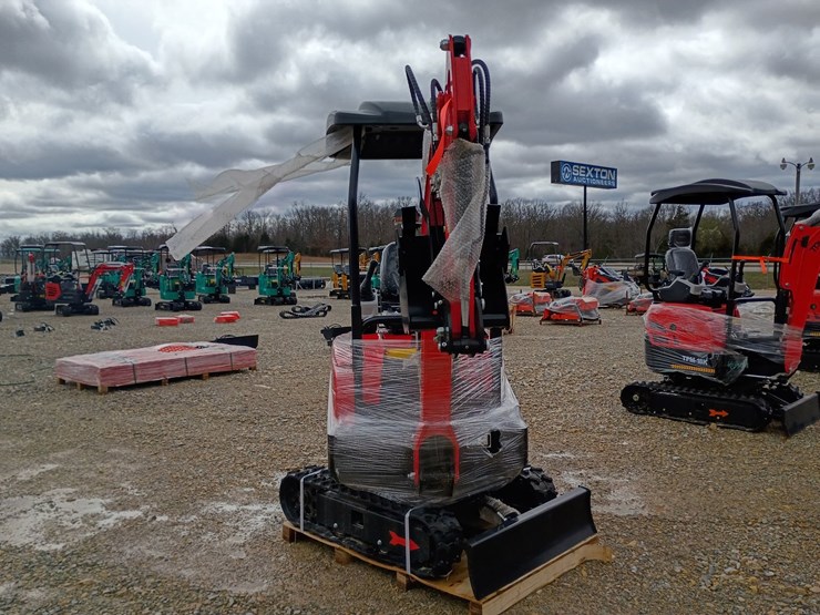#l19-001-•-2026-tpm-16h-mini-excavator-image-6