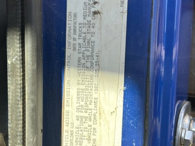 2006-western-star-4900-image-129