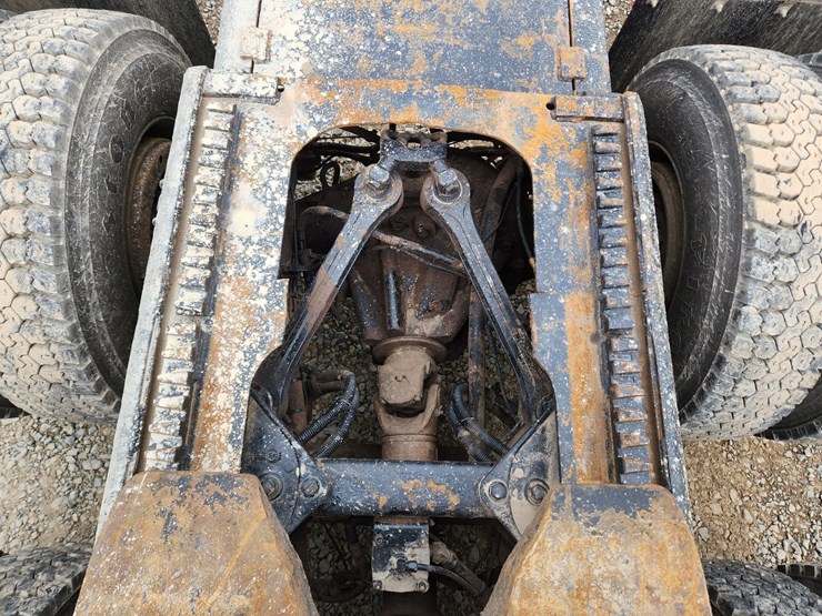 2006-kenworth-t800-image-28