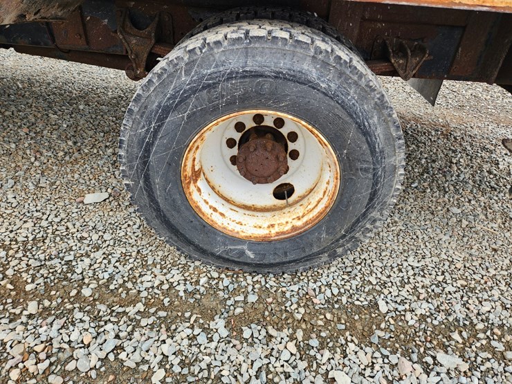 2003-international-4300-sba-image-42