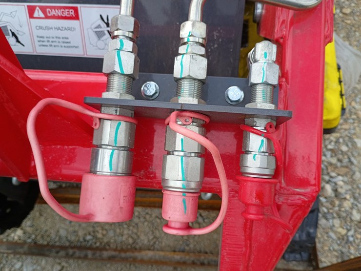 #23945-•-2025-agt-ysrt14-mini-skid-steer-image-20