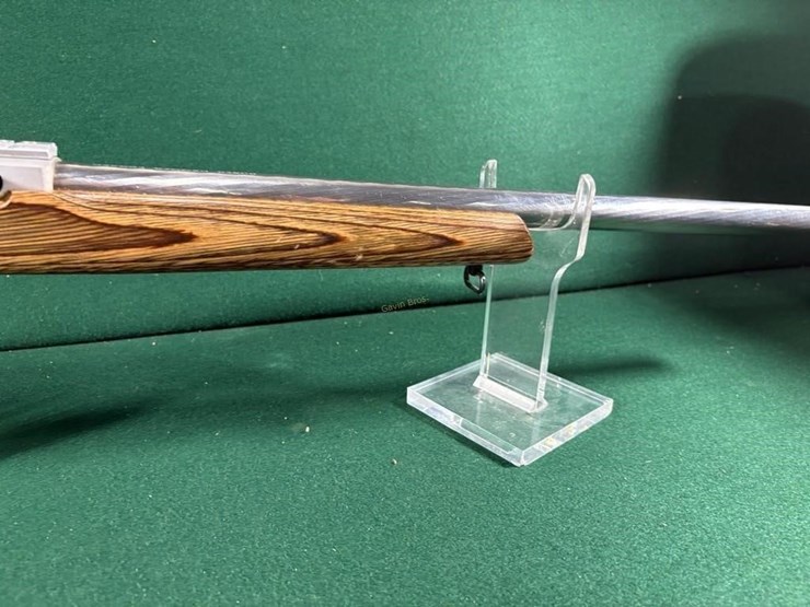 ruger-mdl-10/22-22-lr-rifle-image-4