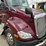 2016-kenworth-t680-image-10