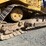 caterpillar-d6r-lgp-image-114
