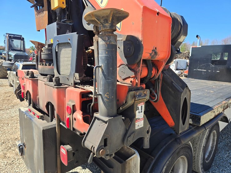 1999-caterpillar-c12-image-45