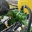 john-deere-1750-image-22