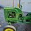 john-deere-l-image-11