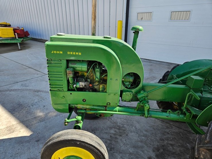 john-deere-l-image-11