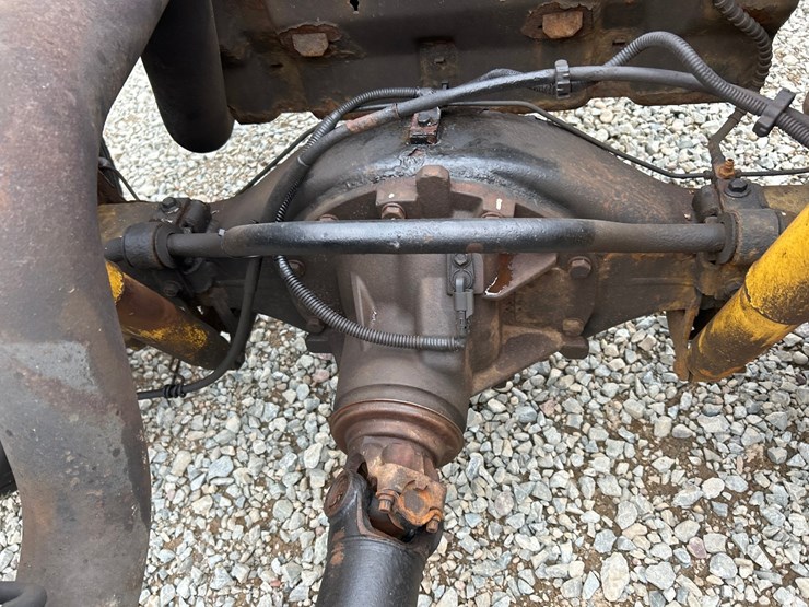 2008-ford-f550-xl-image-22