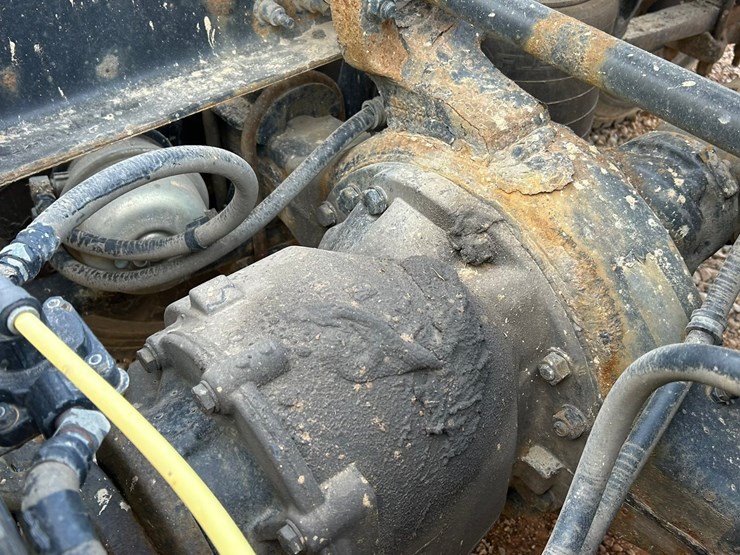 2019-international-12-image-32