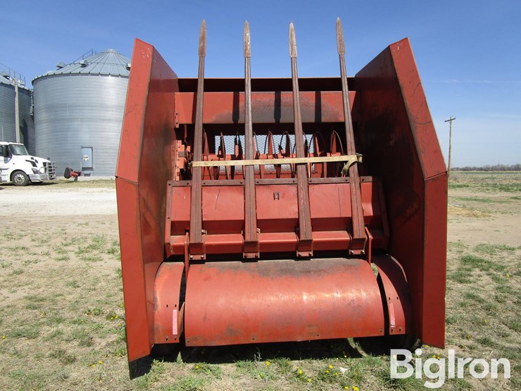 hesston-sp10-image-6