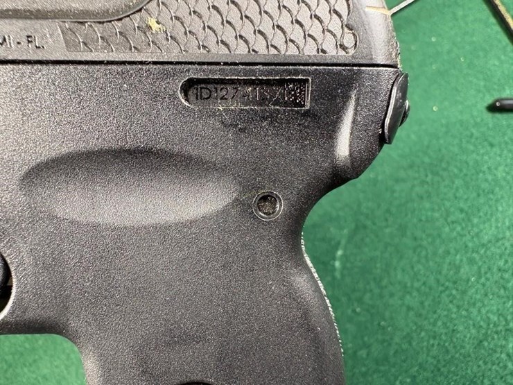 taurus-curve-380-auto-pistol-image-6