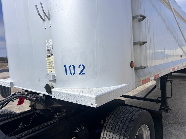 2007-benson-39'-end-dump-image-9