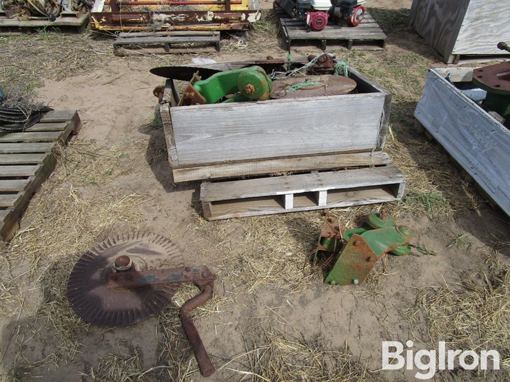 john-deere-7000-image-6