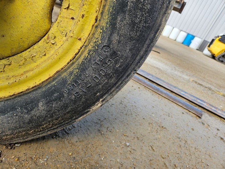 john-deere-model-a-image-42