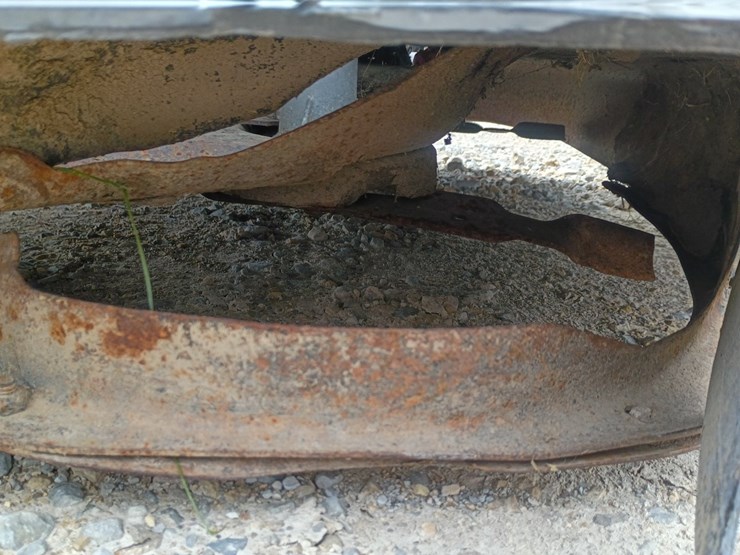 craftsman-lt2000-image-28