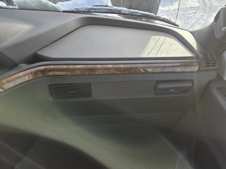 2019-international-lt-image-70