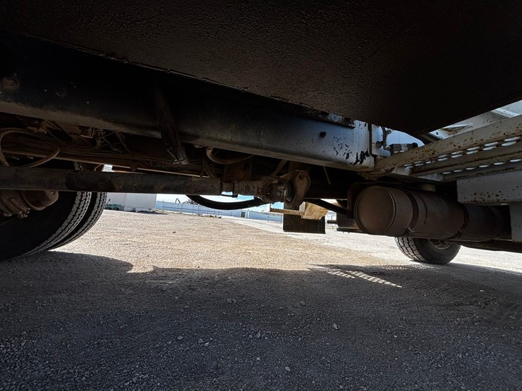 1999-caterpillar-3126-image-95