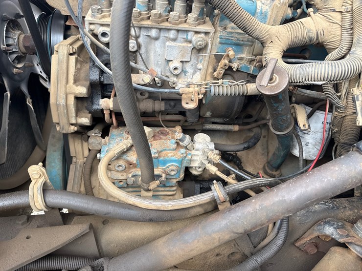 1999-international-4900-image-14