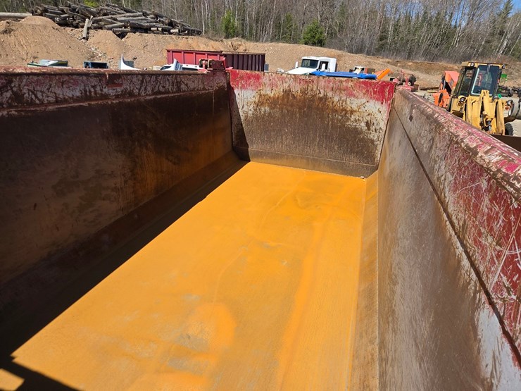 2019-international-hv613-image-27