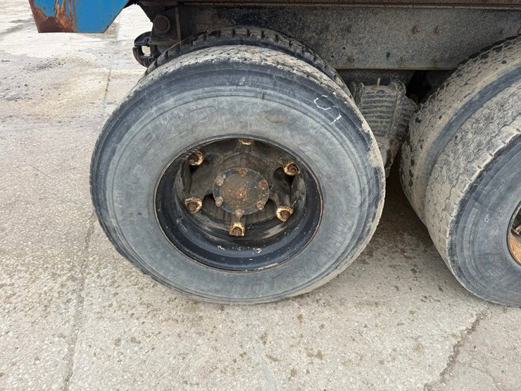 mack-rd686s-image-57