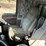 2006-kenworth-t800b-image-62