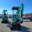 2026-cfg-industry-mh12rx-image-7