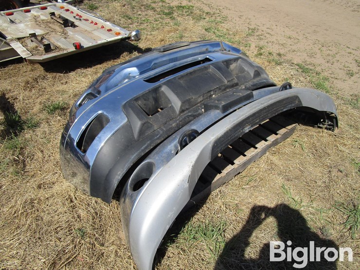 gm-pickup-bumpers-image-7