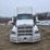 2017-kenworth-t680-image-8