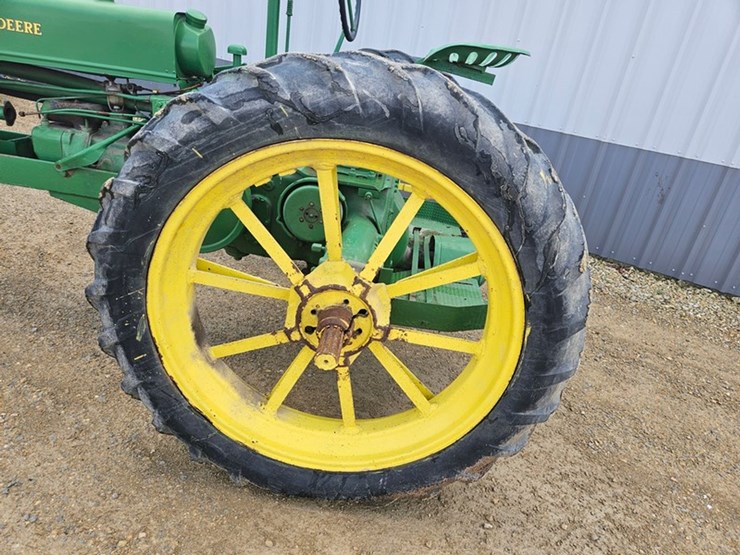 1938-john-deere-model-b-image-37