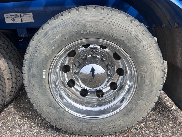 #1003-•-2017-worley-welding-works-tanker-trailer-image-50