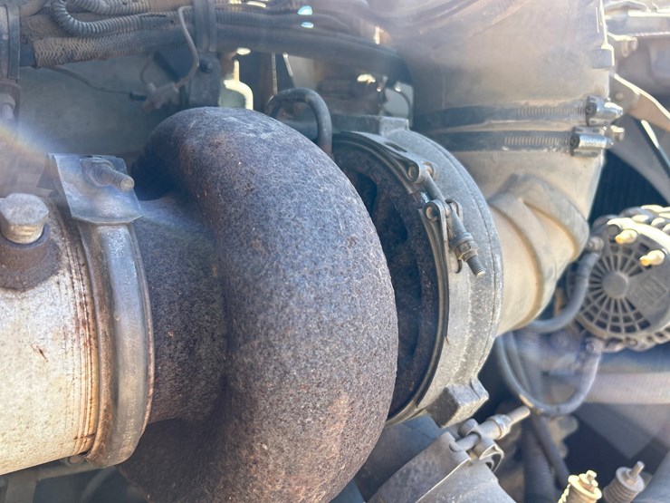 1994-massey-ferguson-8-image-43