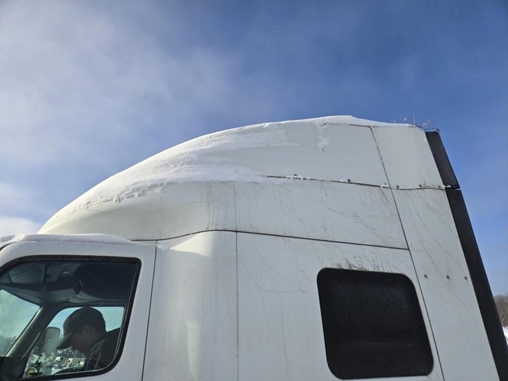 2019-international-lt-image-18