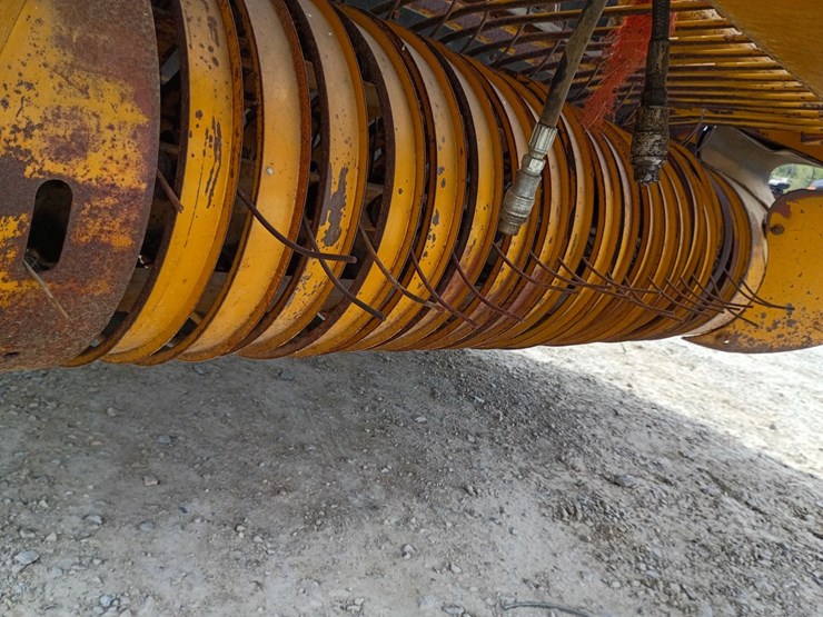 vermeer-605-image-18