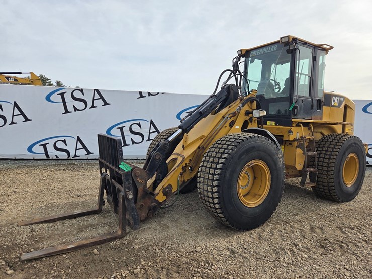 caterpillar-930h-image-1