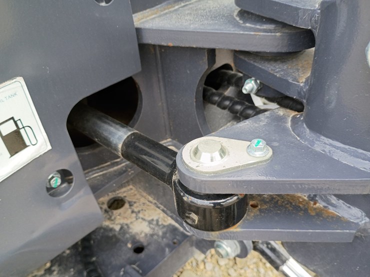 #24178-•-2025-agt-mx20r-mini-excavator-image-24