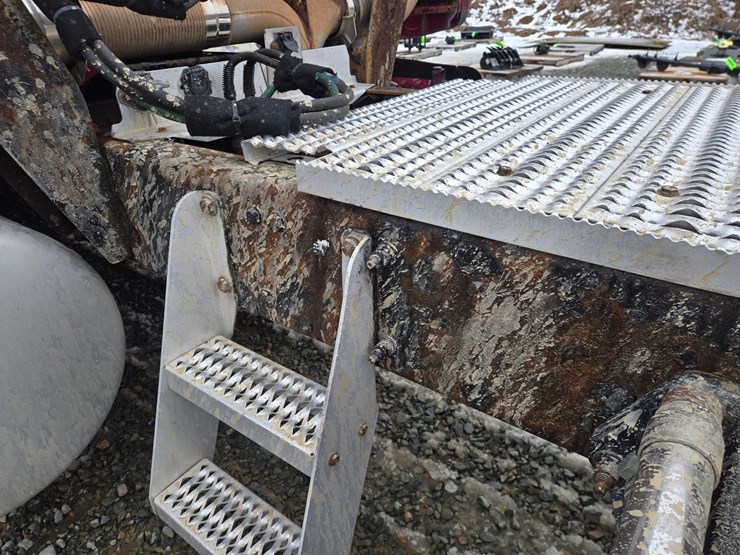 2007-peterbilt-387-image-54