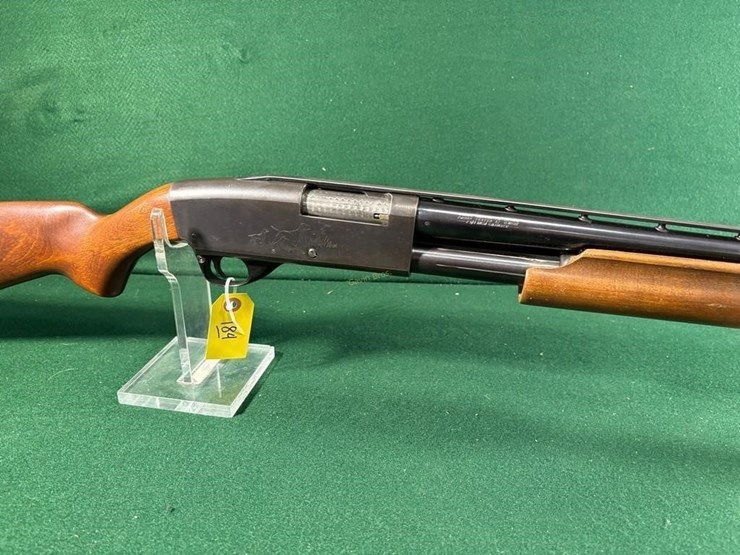 revelation-mdl-300-12-ga-pump-2-3/4"-shotgun-image-3