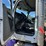 2020-kenworth-t880-image-61