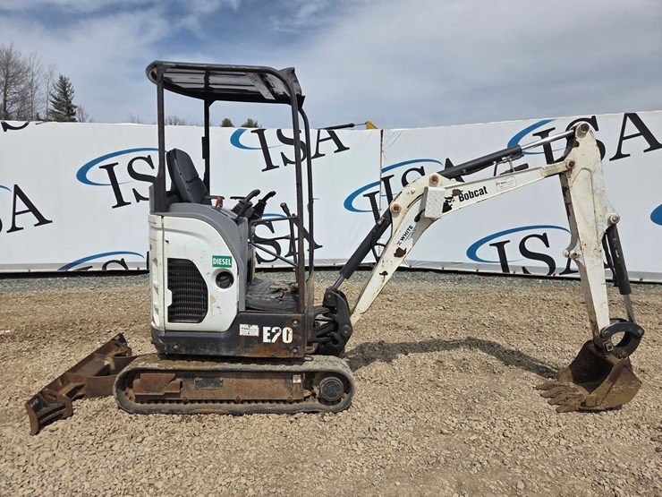 bobcat-e20-image-6