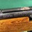 stevens-mdl-325-b-30-30-rifle,,-bolt-image-12
