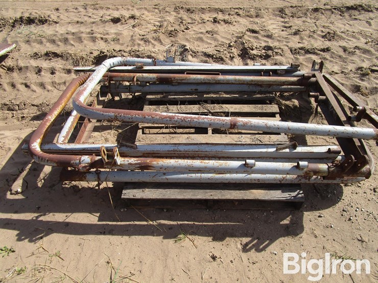 livestock-alleyway-panels-&-braces-image-11