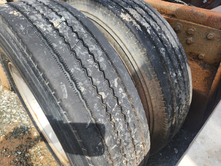 1985-kenworth-w900-image-69