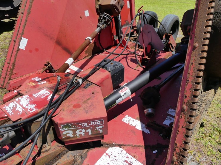 bush-hog-3815-image-10