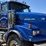 #1114-•-2005-western-star-tri-axle-heavy-haul-truck-tractor-image-10