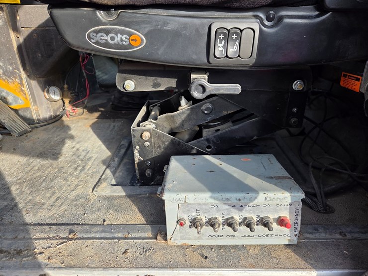 1998-international-paystar-5000-image-74