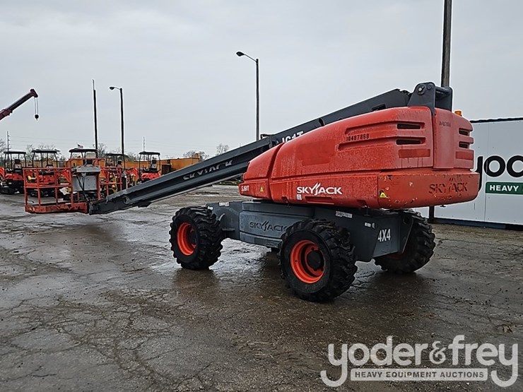 2016-skyjack-sj61t-image-3