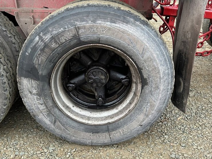 1988-fruehauf-trailer-image-27