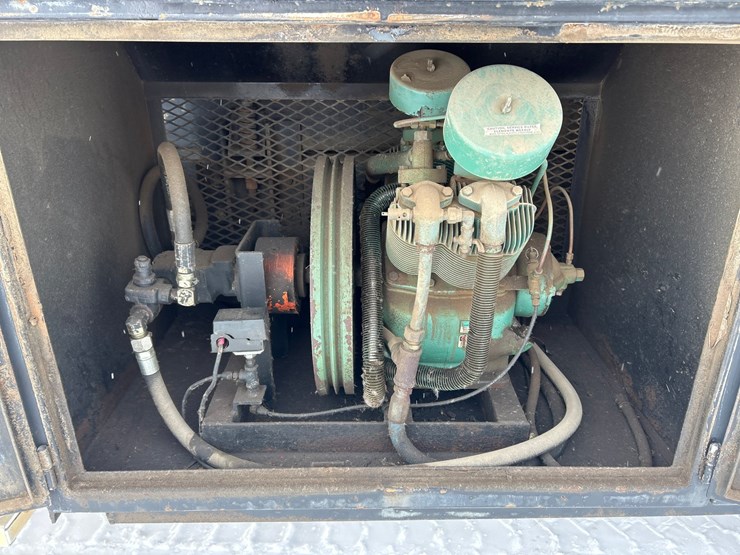 1998-caterpillar-3126-image-20