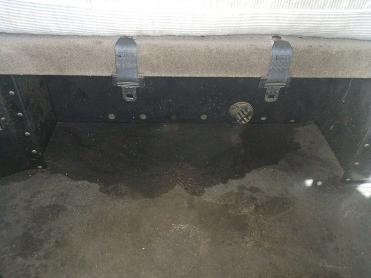 2002-kenworth-t600-image-68